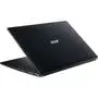 Ноутбук Acer Aspire 3 A315-57G (NX.HZREU.015) - 6