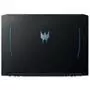 Ноутбук Acer Predator Helios 300 PH315-53 (NH.QAUEU.00A) - 7