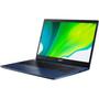 Ноутбук Acer Aspire 3 A315-57G (NX.HZSEU.008) - 2