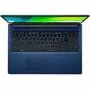 Ноутбук Acer Aspire 3 A315-57G (NX.HZSEU.008) - 3