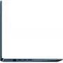 Ноутбук Acer Aspire 3 A315-57G (NX.HZSEU.008) - 4