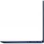 Ноутбук Acer Aspire 3 A315-57G (NX.HZSEU.008) - 5