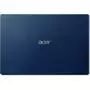 Ноутбук Acer Aspire 3 A315-57G (NX.HZSEU.008) - 7