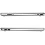Ноутбук HP 15s-fq2032ur (2Z7J1EA) - 3