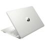 Ноутбук HP 15s-fq2032ur (2Z7J1EA) - 4