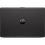 Ноутбук HP 250 G7 (213R9ES) - 5