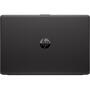 Ноутбук HP 250 G7 (1L3S7EA) - 5