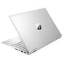 Ноутбук HP Pavilion x360 Convert 14-dw1014ur (315F7EA) - 4