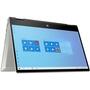 Ноутбук HP Pavilion x360 Convert 14-dw1014ur (315F7EA) - 5