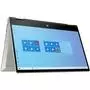 Ноутбук HP Pavilion x360 Convert 14-dw1014ur (315F7EA) - 5