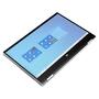 Ноутбук HP Pavilion x360 Convert 14-dw1014ur (315F7EA) - 6
