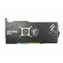 Видеокарта MSI GeForce RTX3060 12Gb GAMING X TRIO LHR (RTX 3060 GAMING X TRIO 12G) - 3