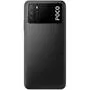 Мобильный телефон Xiaomi Poco M3 4/128GB Black - 1