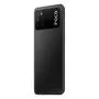 Мобильный телефон Xiaomi Poco M3 4/128GB Black - 9
