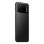 Мобильный телефон Xiaomi Poco M3 4/128GB Black - 10