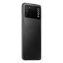 Мобильный телефон Xiaomi Poco M3 4/128GB Black - 10