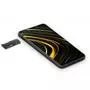 Мобильный телефон Xiaomi Poco M3 4/128GB Black - 11