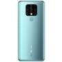 Мобильный телефон Tecno CE7j (Camon 16 SE 6/128Gb) Purist Blue (4895180763892) - 1