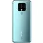 Мобильный телефон Tecno CE7j (Camon 16 SE 6/128Gb) Purist Blue (4895180763892) - 1