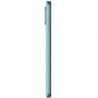 Мобильный телефон Tecno CE7j (Camon 16 SE 6/128Gb) Purist Blue (4895180763892) - 2