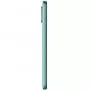 Мобильный телефон Tecno CE7j (Camon 16 SE 6/128Gb) Purist Blue (4895180763892) - 2
