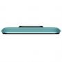 Мобильный телефон Tecno CE7j (Camon 16 SE 6/128Gb) Purist Blue (4895180763892) - 4