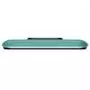Мобильный телефон Tecno CE7j (Camon 16 SE 6/128Gb) Purist Blue (4895180763892) - 4