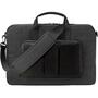 Сумка для ноутбука HP 15.6" Lightweight Laptop Bag (1G6D5AA) - 1