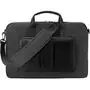 Сумка для ноутбука HP 15.6" Lightweight Laptop Bag (1G6D5AA) - 1