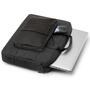 Сумка для ноутбука HP 15.6" Lightweight Laptop Bag (1G6D5AA) - 2