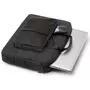 Сумка для ноутбука HP 15.6" Lightweight Laptop Bag (1G6D5AA) - 2