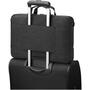 Сумка для ноутбука HP 15.6" Lightweight Laptop Bag (1G6D5AA) - 3