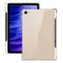 Чехол для планшета BeCover Anti-Shock Samsung Galaxy Tab A7 10.4 (2020) T500/T505/T507 (705899) - 1