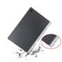 Чехол для планшета BeCover Anti-Shock Samsung Galaxy Tab A7 10.4 (2020) T500/T505/T507 (705899) - 3