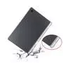 Чехол для планшета BeCover Anti-Shock Samsung Galaxy Tab A7 10.4 (2020) T500/T505/T507 (705899) - 3