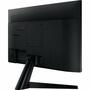 Монитор Samsung LF27T350FHIXCI - 4