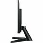 Монитор Samsung LF27T350FHIXCI - 6