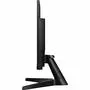 Монитор Samsung LF27T350FHIXCI - 6