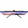 Монитор Samsung LF27T350FHIXCI - 7