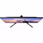 Монитор Samsung LF27T350FHIXCI - 7