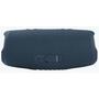 Акустическая система JBL Charge 5 Blue (JBLCHARGE5BLU) - 2