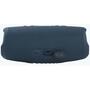 Акустическая система JBL Charge 5 Blue (JBLCHARGE5BLU) - 3