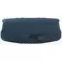 Акустическая система JBL Charge 5 Blue (JBLCHARGE5BLU) - 3