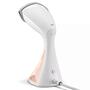 Отпариватель для одежды Philips GC801/10 - 1