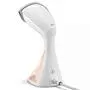 Отпариватель для одежды Philips GC801/10 - 1