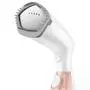 Отпариватель для одежды Philips GC801/10 - 2