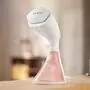 Отпариватель для одежды Philips GC801/10 - 6