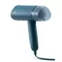 Отпариватель для одежды Philips STH3000/20 - 1