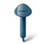 Отпариватель для одежды Philips STH3000/20 - 2