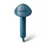 Отпариватель для одежды Philips STH3000/20 - 2